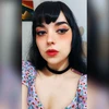 Mufananidzo wa𝐈ᴠʏ