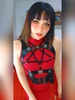 Foto de perfil de 𝐈ᴠʏ