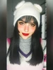Ivy 的個人照片