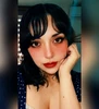 Ilse ulanyjynyň profil suraty