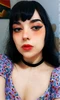 Profile picture of Ilse