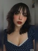Фота профілю Ilse