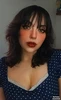 Ilse პროფილის სურათი