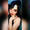 عکس پروفایل Ilse