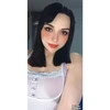 Foto profaịlụ Ilse