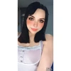 Ilse(r)en profileko argazkia