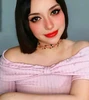 Ata o le profaili o Ivy