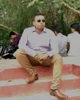 Abraham Hossain profil fotoğrafı