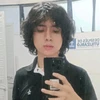 Profilbild för Miguel :D