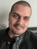 Profile picture of Nikolay