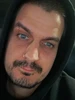Nikolay 的個人照片