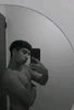 Foto de perfil de Carlitos