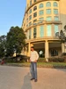 Duab profile ntawm Dabeer