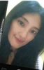 Hulagway sa profile ni Nita