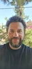 Profile picture of Vassilis