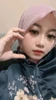 Profilbild vum Alfa