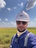 Profile picture of Omer