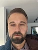 Profile picture of Domien