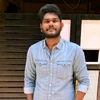 Profile picture of Adi