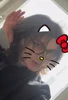 Profile picture of Atel