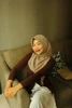 Profile picture of Rosa