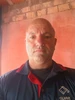 Foto de perfil de Ailton