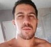 Poto profil Dub