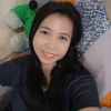 Gambar profil Siti