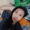 Profile picture of Siti