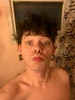 Profile picture of Justin