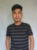 Hulagway sa profile ni Jay