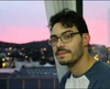 Eduardo profil şəkli