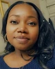 Duab profile ntawm Delaya