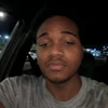 Profile picture of Koren