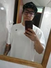 Profile picture of Daniel