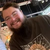 Profielfoto van James