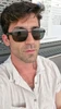 Profile picture of Andrew