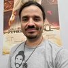 Jeremy的头像