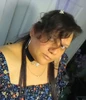 Nikki 的個人照片