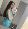 Profile picture of Marli