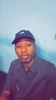 Profile picture of Musty
