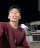 Foto de perfil de Luis