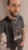 Foto profil Luke