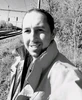 Profile picture of Jezevec