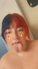 Profile picture of Calista