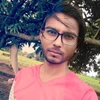 Profile picture of Maulik