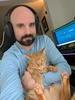 Profile picture of Shane