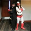 Profile picture of Tony