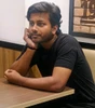 Profile picture of Tarun