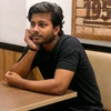 Zdjęcie profilowe Tarun